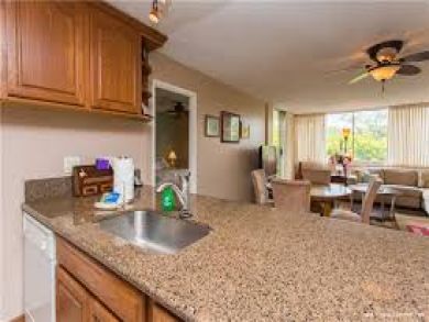 Delightful Maui Vacation Option Call Your Emerald Kite Agent